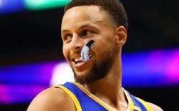 自己制作运动护齿套需要哪些步骤？材料准备和注意事项有哪些？