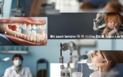 种植牙牙龈炎新诱因？最新临床研究揭示三大原因