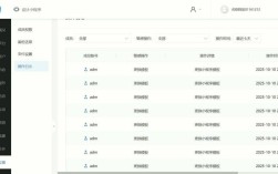 苏一平台KS业务dy代网是否24小时低价秒到账？
