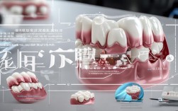 种植牙费用包含哪些部分？总价格受哪些因素影响？大概多少钱？