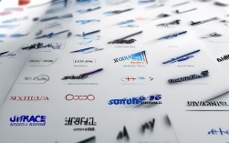 2025年韩国种植牙有哪些热门牌子？