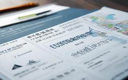 福州医保定点2025新调整如何操作？