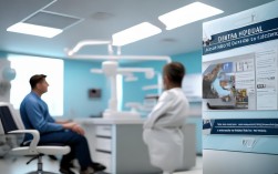 2025矫正牙齿选医院，公立私立怎么选更靠谱？