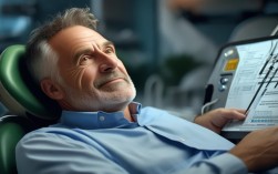 缺牙八年，现在还能种牙吗？