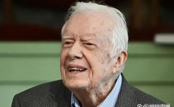 美国正畸大师逝世，他的行业贡献将如何被铭记？