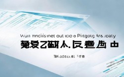 武汉医保门诊报销政策，报销范围、比例、条件有哪些？