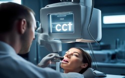 种植牙一定要拍CT吗？