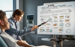 矫正牙齿为何费用这么高?