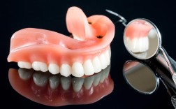 牙齿矫正能用烤瓷牙吗？效果及注意事项有哪些？