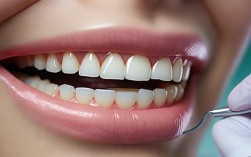 2025矫正必看,智齿会影响牙齿矫正效果吗?