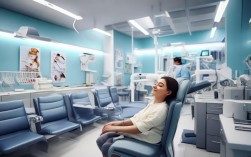 北京口腔医院牙齿矫正到底靠谱吗?效果能维持多久?价格贵不贵?