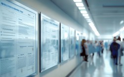 医保政策改革背景下医院如何平衡患者保障与自身发展？