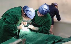 上海九院正畸手术