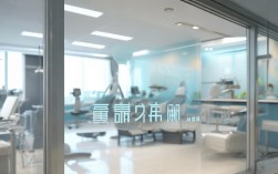 常熟哪些医院可以做种植牙？求靠谱推荐！