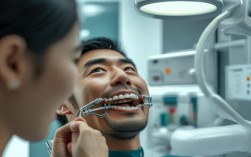 牙齿矫正的日文说法是什么?如何准确发音和日常使用?