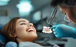 2025矫正牙齿不对齐拔牙是必须的吗？专家最新回应