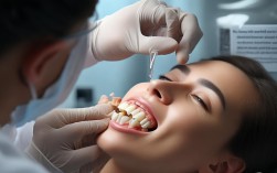 2025种植牙骨粉排异怎么办？最新应对方案来了？