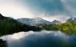 成都最新老年人落户医保政策有何变化？