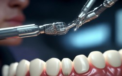 2025种植牙外提升微创手术效果如何?安全吗?