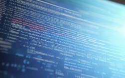 什么是HTML？简单易懂的HTML入门指南