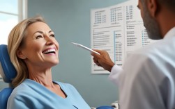 矫正牙齿排齐要多久？现在一般周期多长？