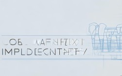 2025即拔即种植牙最新价格？单颗费用多少？