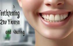 牙齿矫正2年多了还没好吗?