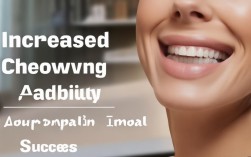 2025最新，种植牙成活后咀嚼能力真能媲美真牙？