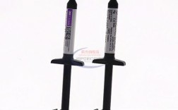 矫正牙齿粘接剂怎么选？安全耐用要注意什么？