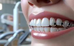 2025牙齿矫正牙套费用涨了吗？最新价格表出炉！