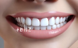 2025牙齿矫正24天能完成吗？最新攻略看这里