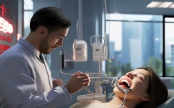 2025四医大矫正牙齿最新技术怎么样？