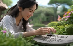 宋慧乔种植牙效果如何?真的能以假乱真看不出痕迹吗?
