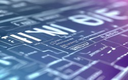 什么是HTML？初学者入门指南与基础教程