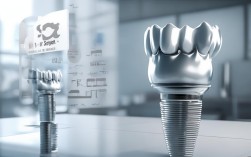 2025最新3i种植牙一颗多少钱？价格有变动吗？