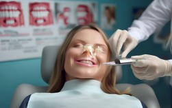 2025牙齿矫正拔牙会改变脸型吗？