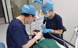 种牙护士术前准备需掌握哪些关键内容？