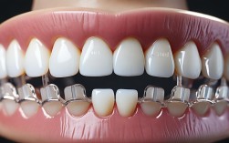 半隐形矫正牙齿，美观度与矫正效果如何兼顾？