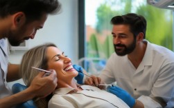 矫正牙齿后几天能正常吃饭?初期饮食恢复时间说明?