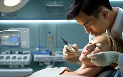 为何矫正牙齿方法中，有些能成为业界著名之选？