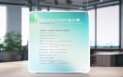 2025年海南省医保最新指定医院有哪些？