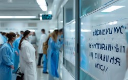 抗疫医保政策如何兼顾疫情防控与民生保障实效？