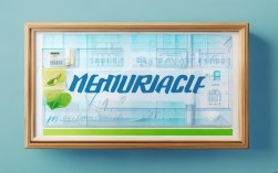 2025医保宣传栏模板出新？政策要点怎么填？