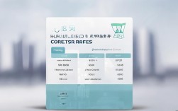 成都华西牙齿矫正不同情况的具体价格大概是多少？