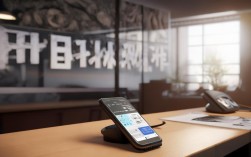 医保政策电话是什么？打它能解决哪些医保问题？