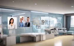 长沙牙齿矫正医院2025最新排名哪家强？