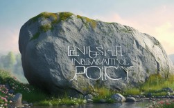 磐石医保政策有哪些惠民措施？如何保障群众就医需求？