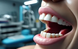 矫正拔2号牙现在还推荐吗？会有啥影响？