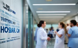 2025国家医保基药医院新规落地，医院如何应对？