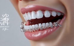 矫正牙齿牙套松动是怎么回事？会影响矫正效果吗？